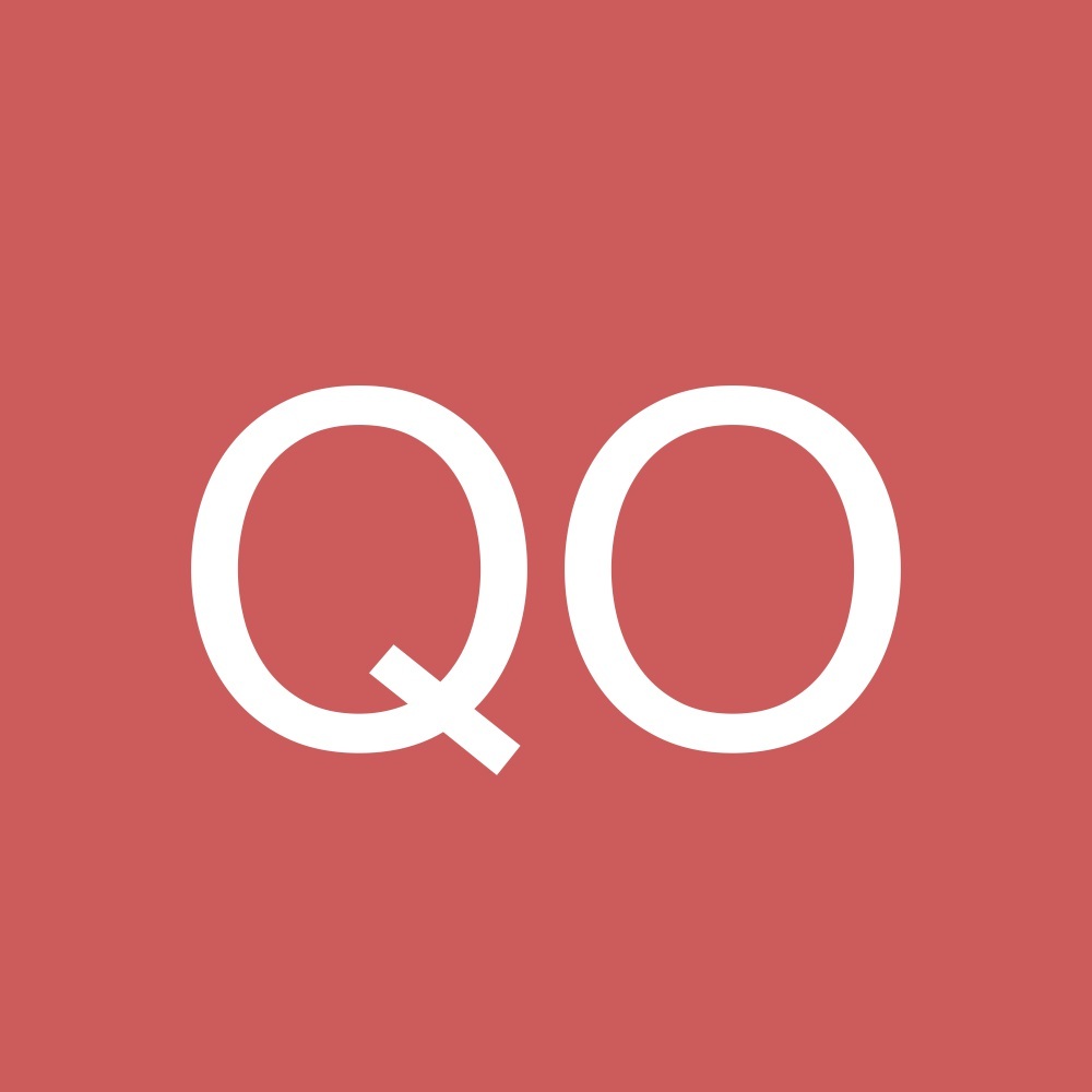 Meet your Posher, Quatroe